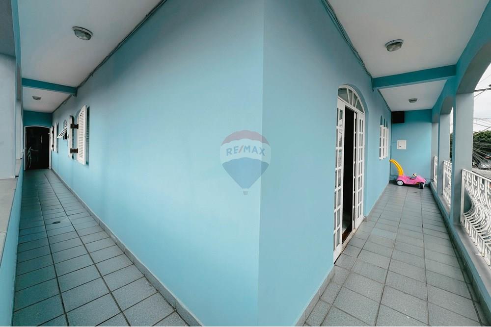 Sobrado - Venda - Mauá , São Paulo - 10.jpg - 631371031-4