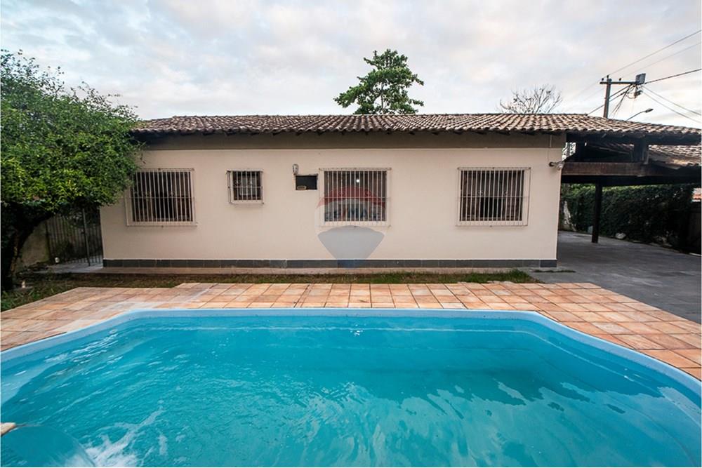 Casa - Venda - Niterói , Rio de Janeiro - _DSC4036.jpg - 631621004-1