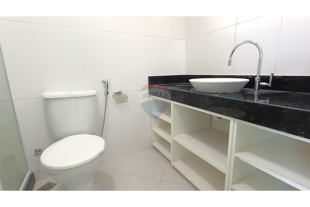 Casa - Venda - Niterói , Rio de Janeiro - IMG_20250802_153645547_MP.jpg - 631621005-38