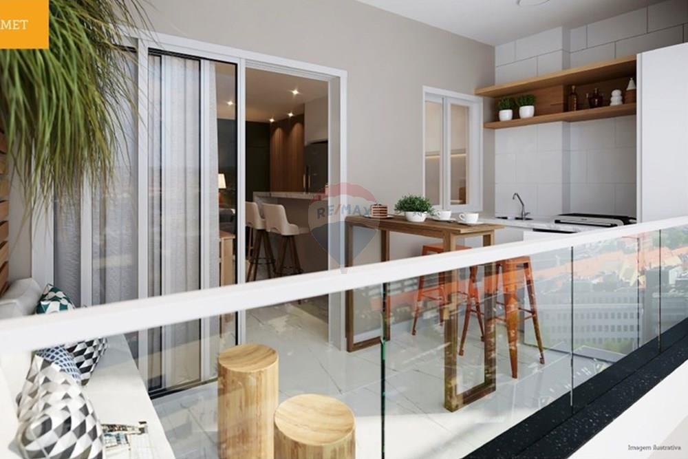 Apartamento - Venda - Sorocaba , São Paulo - 15.jpg - 631581001-75