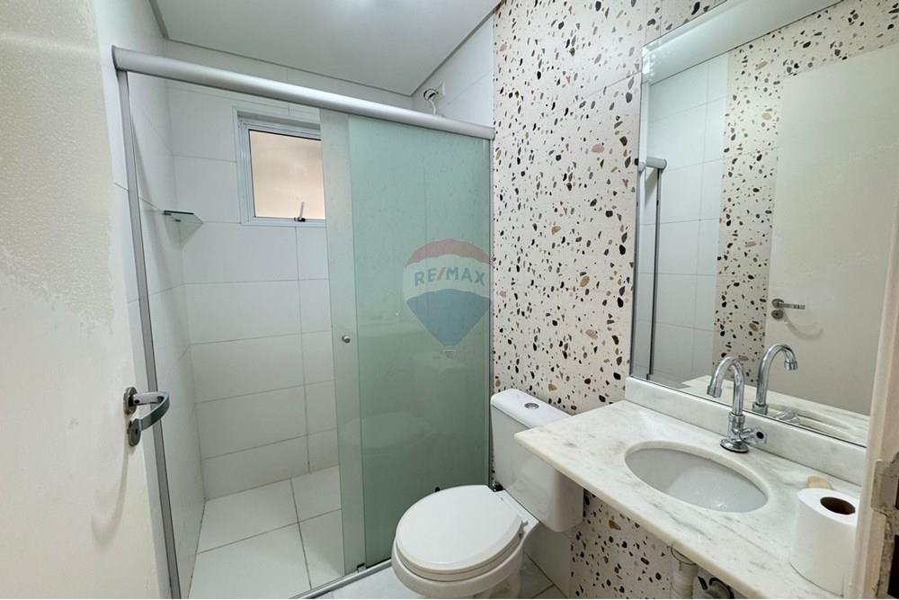 Apartamento - Alugar - Votorantim , São Paulo - WhatsApp Image 2025-10-17 at 15.34.36 (1).jpeg - 630601274-106