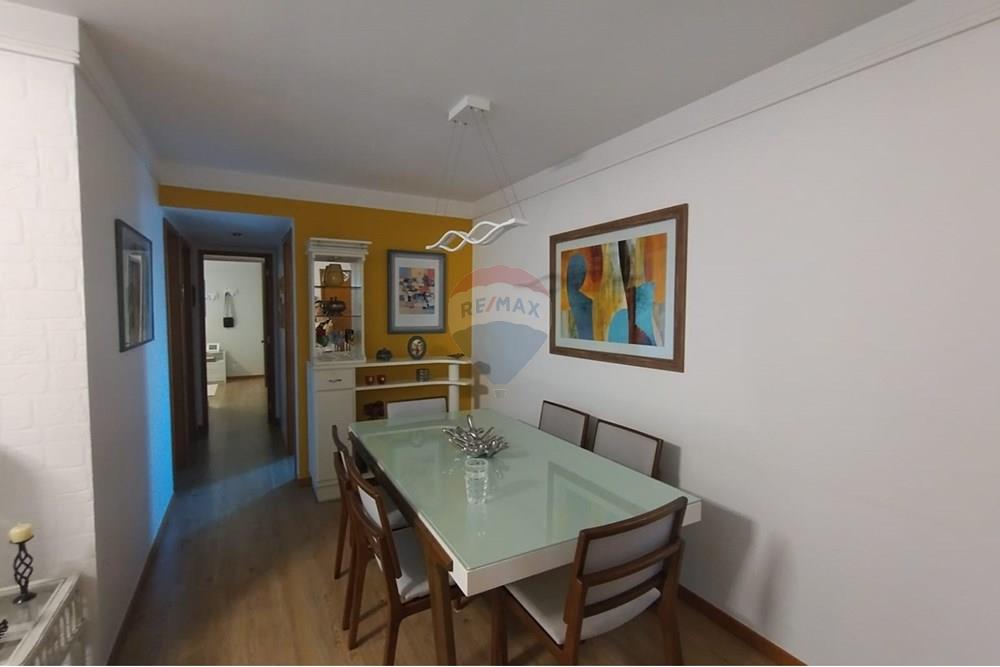 Apartamento - Venda - Niterói , Rio de Janeiro - Foto4 - Sala - Imóvel Avaliando.jpeg - 631521004-26