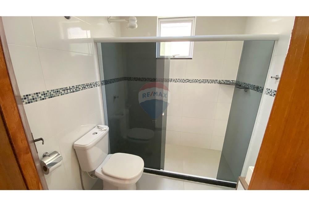 Casa - Venda - São João de Meriti , Rio de Janeiro - WhatsApp Image 2025-10-28 at 17.06.51 (3).jpeg - 630291070-13