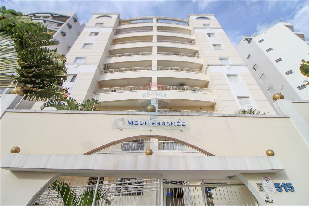 Apartamento - Venda - Sorocaba , São Paulo - 3 - 630591093-225