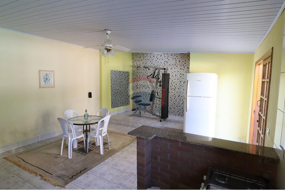 Chácara / Sítio / Fazenda - Venda - Mairiporã , São Paulo - 55.JPG - 631361005-130