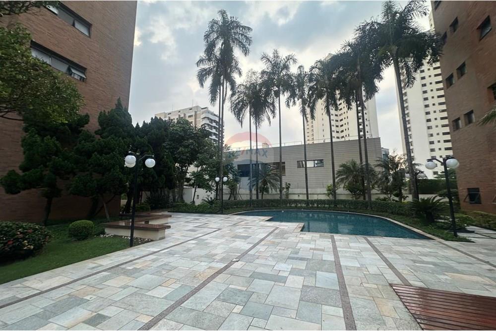 Apartamento - Venda - Guarulhos , São Paulo - WhatsApp Image 2025-03-27 at 15.10.45.jpeg - 630251100-15