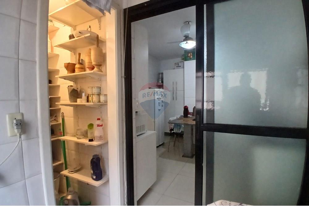 Apartamento - Venda - Mogi das Cruzes , São Paulo - 20241114_153450.jpg - 631251047-7