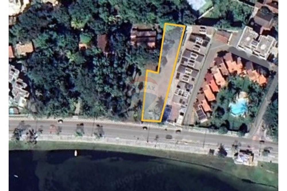 Terreno - Venda - Cabo Frio , Rio de Janeiro - Imagem do WhatsApp de 2025-07-23 à(s) 08.17.59_2d899ae6.jpg - 720301207-22