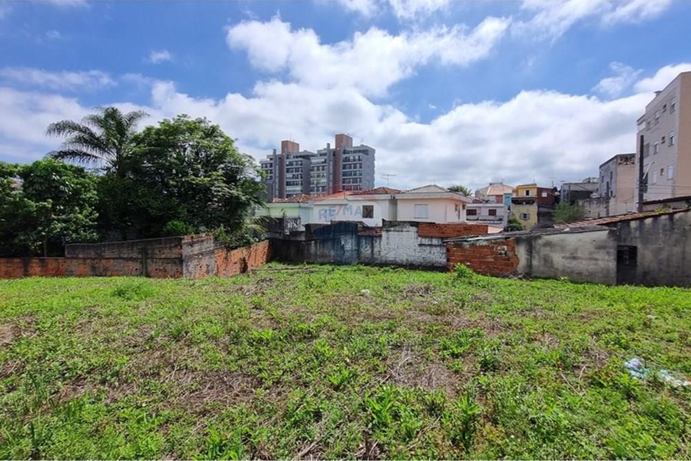 Terreno - Venda - São Bernardo do Campo , São Paulo - 20241119_093126.jpg - 630331106-31