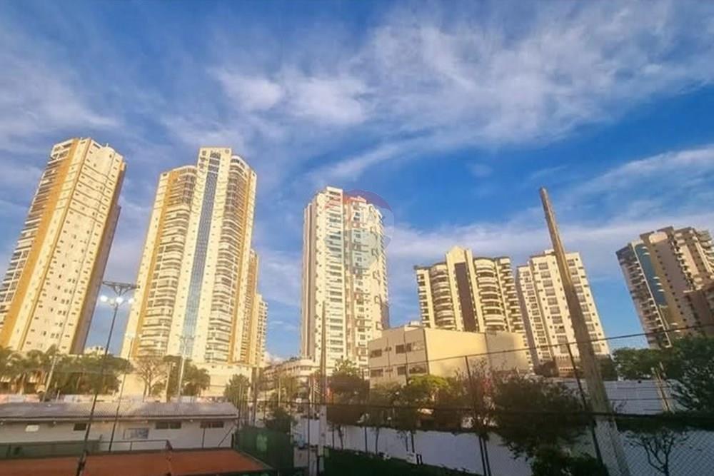 Apartamento - Alugar - Mogi das Cruzes , São Paulo - WhatsApp Image 2025-06-02 at 01.27.30 (1).jpeg - 630281041-103