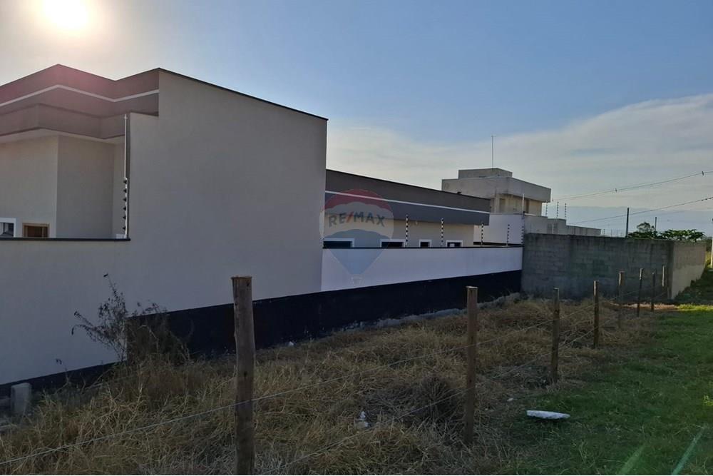 Terreno - Venda - Taubaté , São Paulo - WhatsApp Image 2024-08-02 at 10.30.46 (1).jpeg - 630961004-360