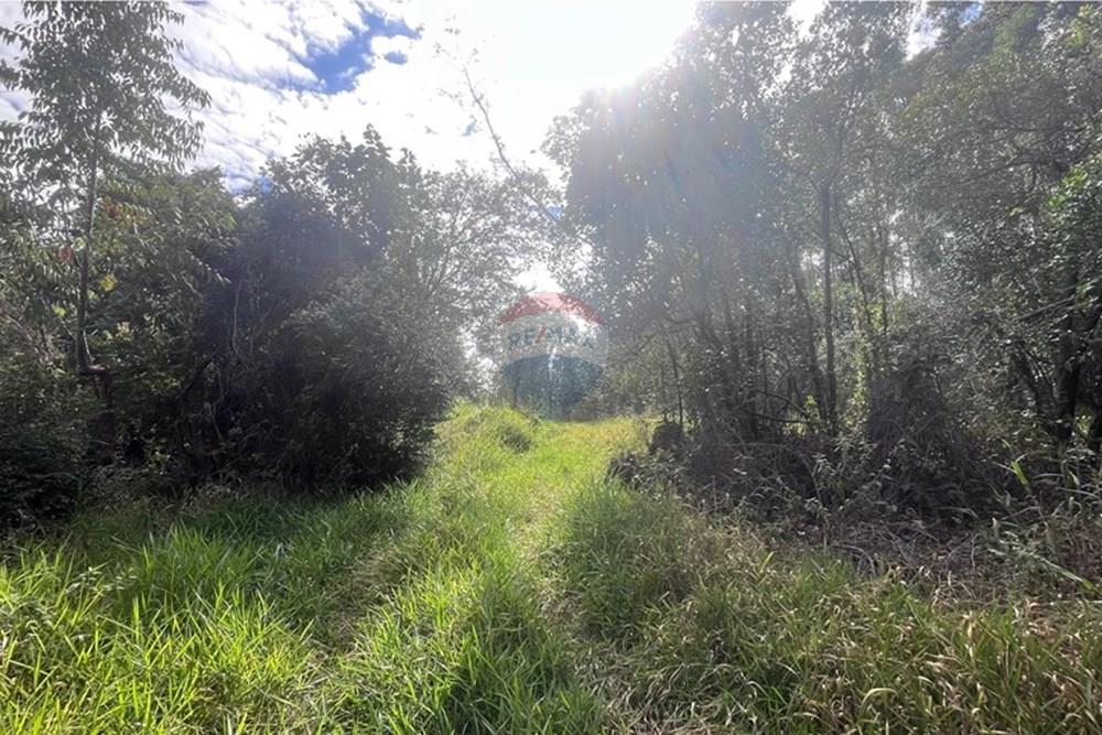 Terreno - Venda - Cabreúva , São Paulo - foto 18.jpg - 630531013-11