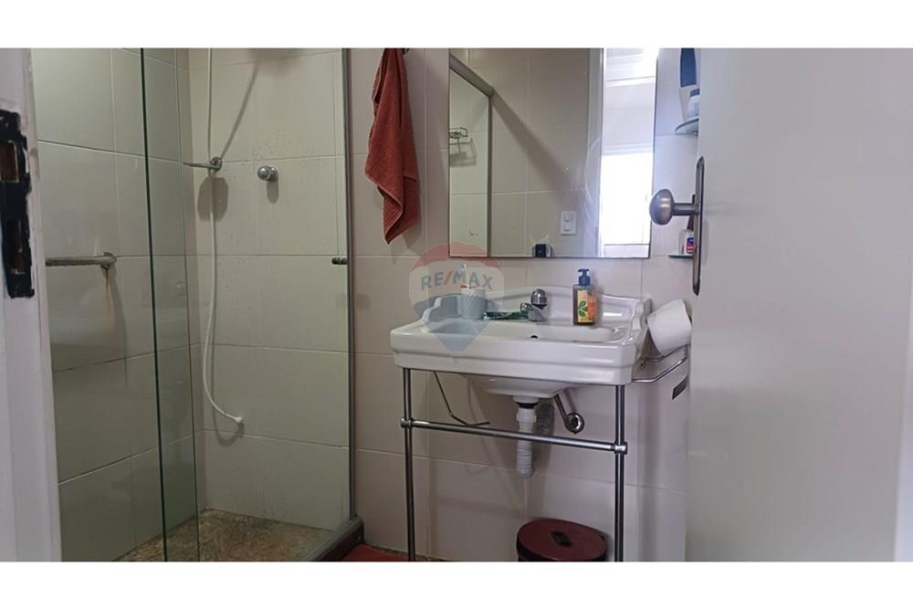 Apartamento - Venda - Cabo Frio , Rio de Janeiro - 27.jpeg - Banheiro - 630361024-33