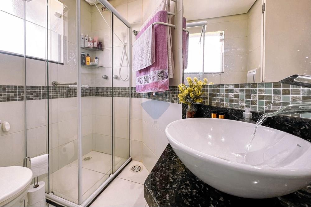 Apartamento - Venda - Ribeirão Pires , São Paulo - 3.jpg - 631371014-39