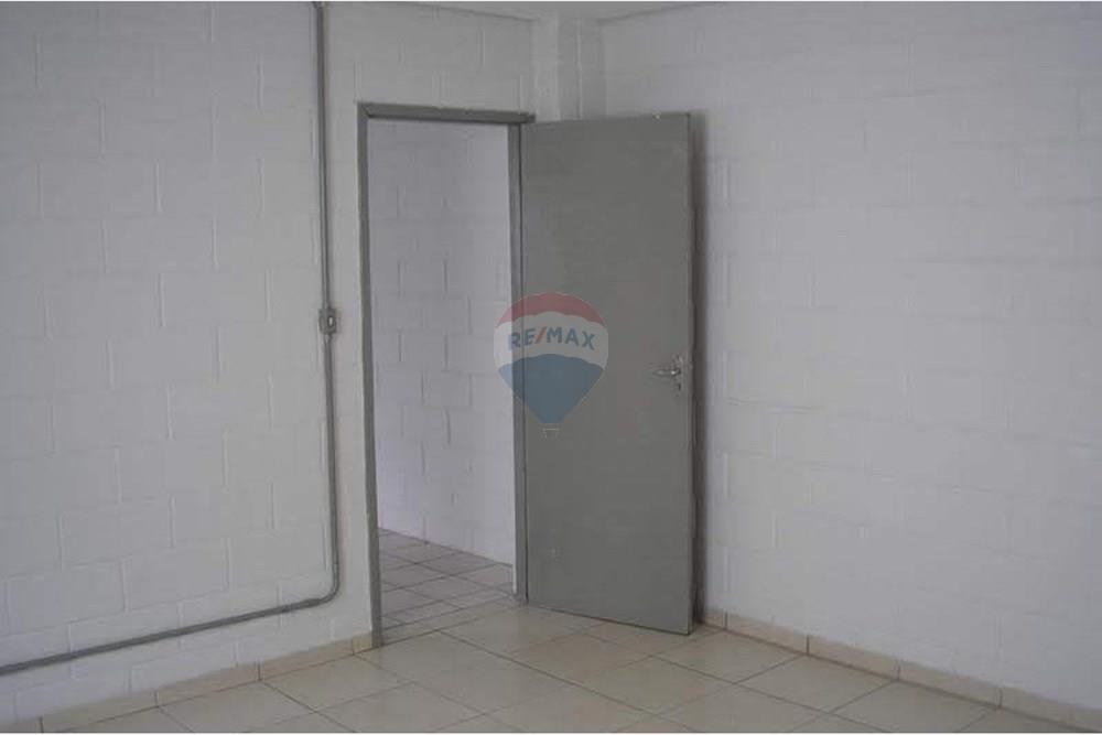 Galpão - Alugar - Mauá , São Paulo - c95b579f-32e9-4c56-9b56-006cc8bac1c9.jpeg - 630751057-113