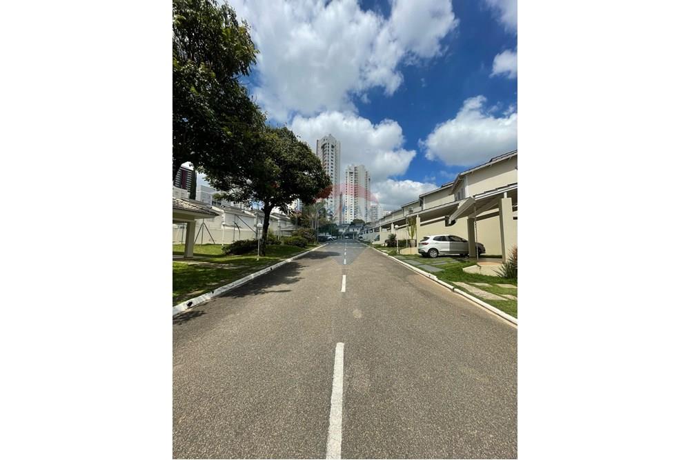 Casa de Condomínio - Alugar - Sorocaba , São Paulo - IMG-20250328-WA0026.jpg - 630601226-40