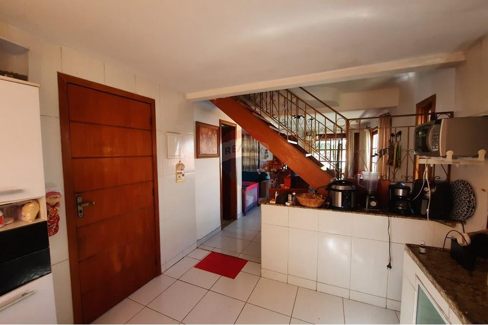 Casa - Venda - Teresópolis , Rio de Janeiro - 20250617_112835.jpg - 630191028-103