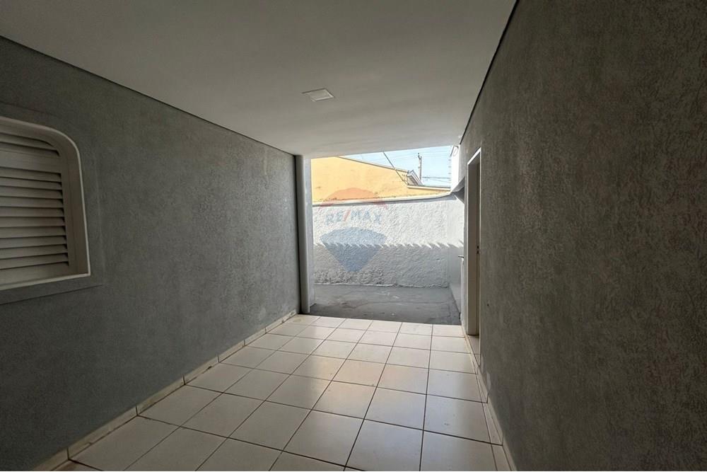 Casa - Venda - São José do Rio Preto , São Paulo - Imagem do WhatsApp de 2025-06-06 à(s) 12.36.53_98c2e7b3.jpg - 631381028-13
