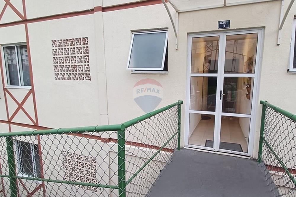 Apartamento - Venda - Nova Friburgo , Rio de Janeiro - 857931fe-7430-4e4c-bdd7-7a7be6a978e1.jpg - 630551049-28