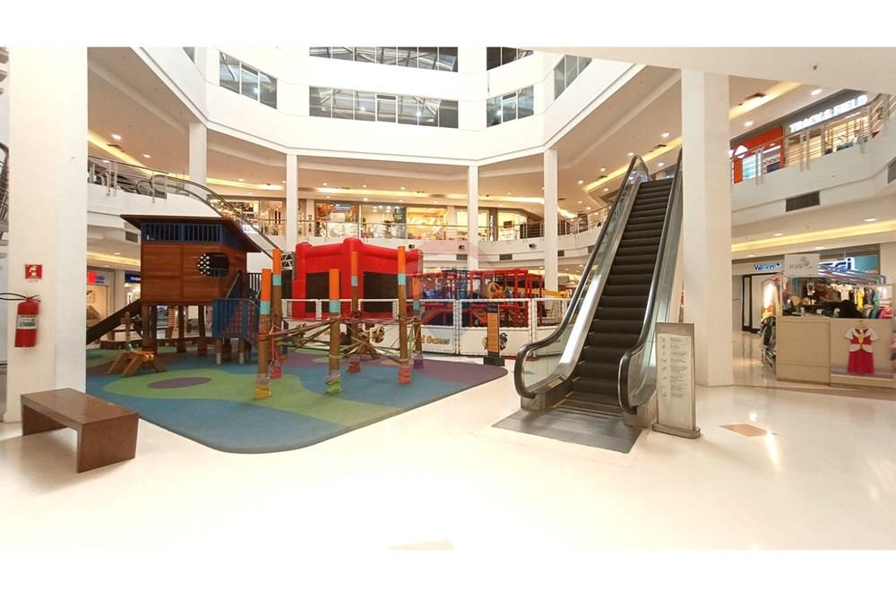 Loja em Shopping - Alugar - Niterói , Rio de Janeiro - ed760fec-3ae2-4a47-8656-00e1743a701f.jpeg - 631621001-16