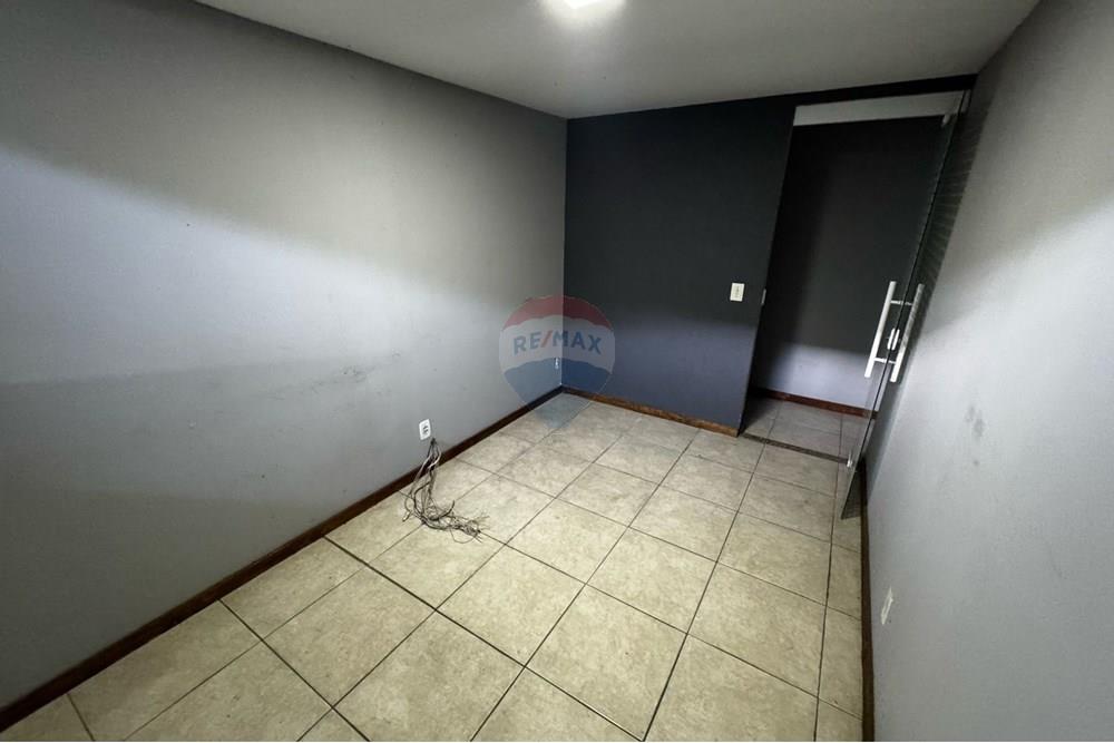 Galpão - Alugar - Teresópolis , Rio de Janeiro - ee31c39e-24a8-4b70-a045-cabe31266633.jpg - 630191084-6