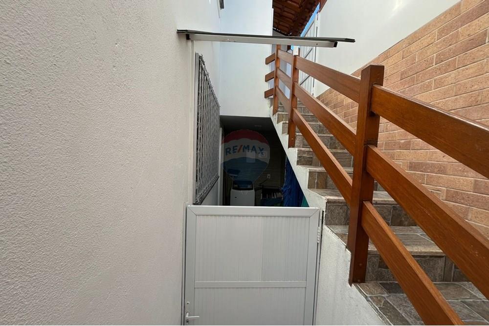 Casa - Venda - Teresópolis , Rio de Janeiro - WhatsApp Image 2025-10-08 at 11.15.03 (2).jpeg - 630191015-110