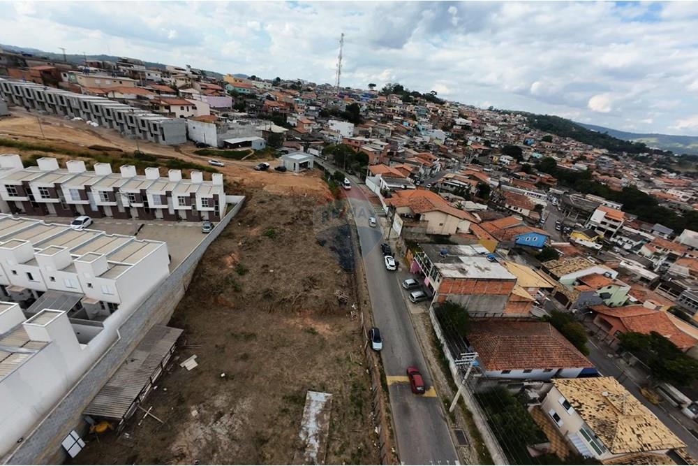 Terreno - Venda - Mairinque , São Paulo - PHOTO-2025-04-08-16-11-03_1.jpg - 631601004-117