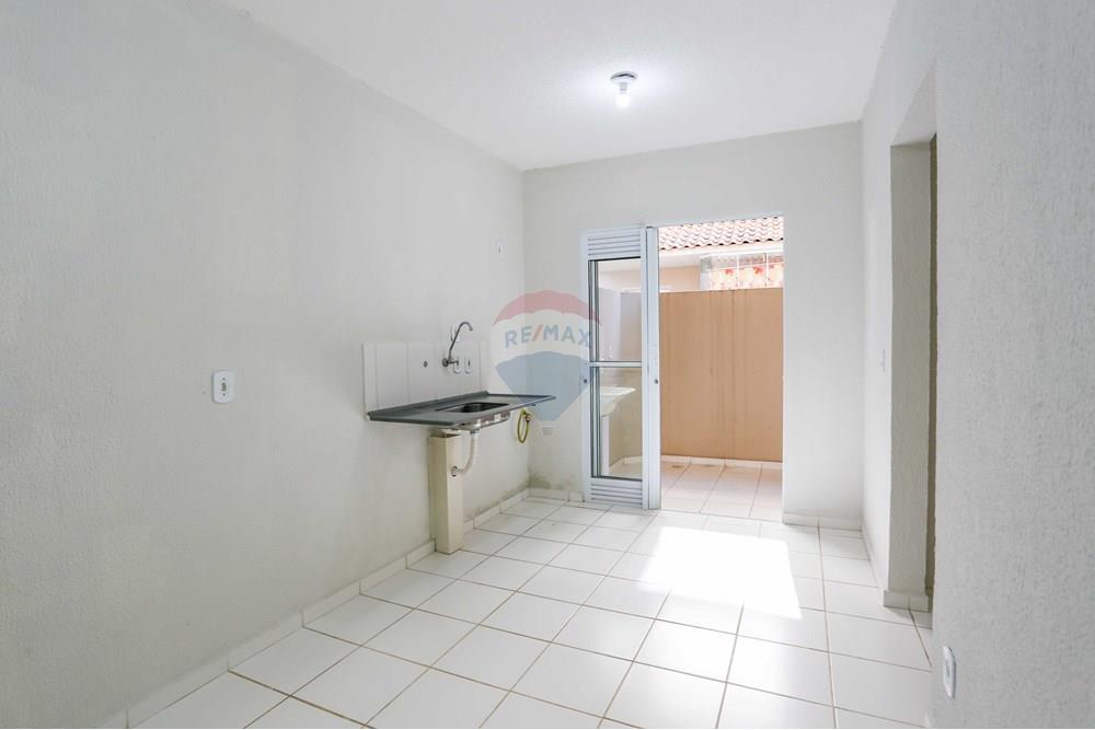Apartamento - Venda - Sorocaba , São Paulo - _MG_4713.jpg - 630601081-21
