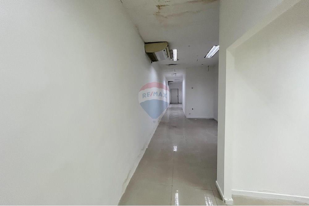 Galpão - Alugar - Santo André , São Paulo - WhatsApp Image 2025-04-11 at 11.27.21.jpeg - 630751057-129