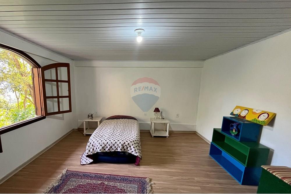 Casa de Condomínio - Venda - Petrópolis , Rio de Janeiro - IMG_8991.JPG - 630131012-176