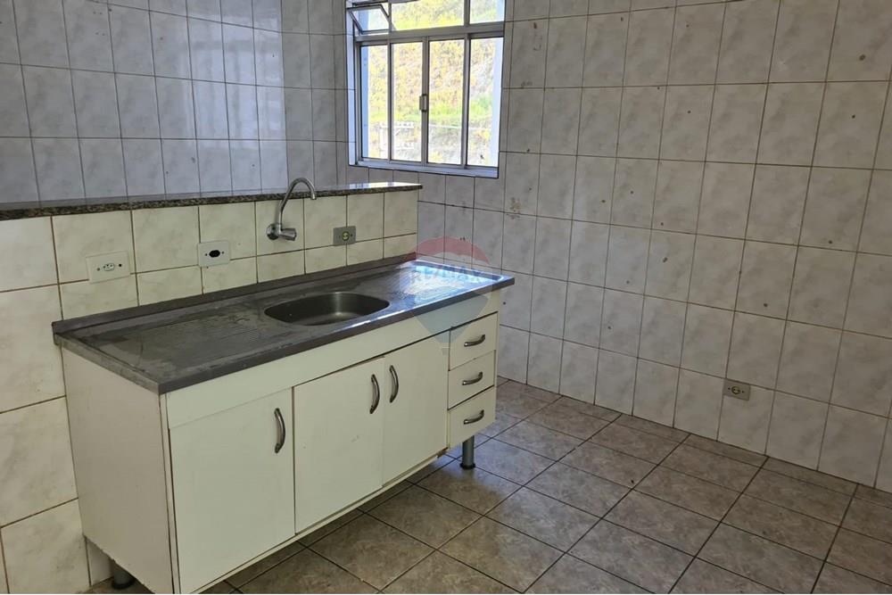 Apartamento - Alugar - Ribeirão Pires , São Paulo - IMG-20250430-WA0072.jpg - 631371007-127