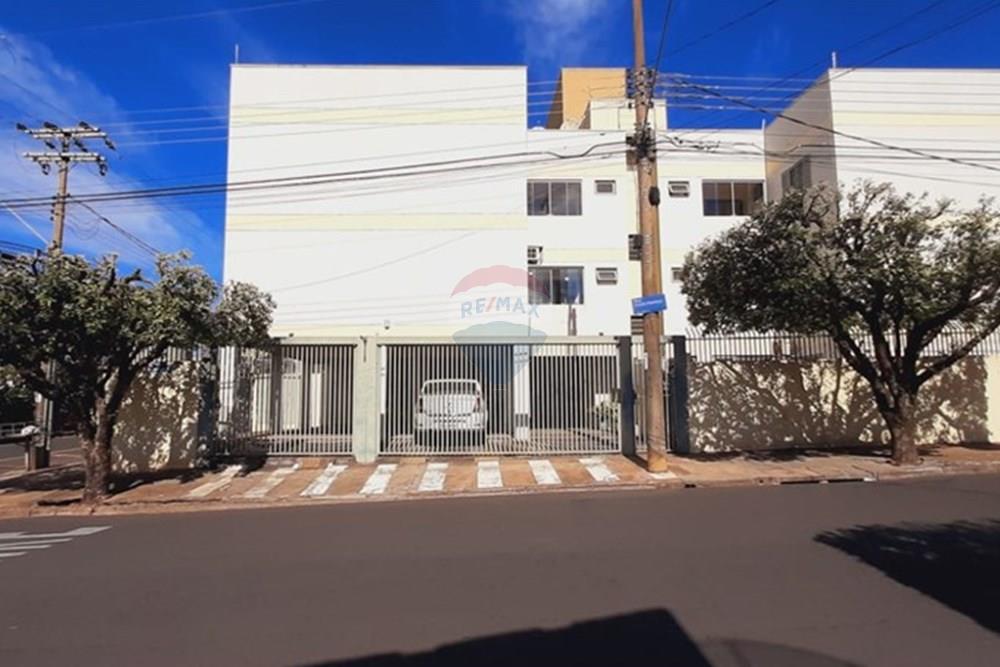 Apartamento - Venda - São José do Rio Preto , São Paulo - WhatsApp Image 2025-06-21 at 16.51.51.jpeg - 631321045-15