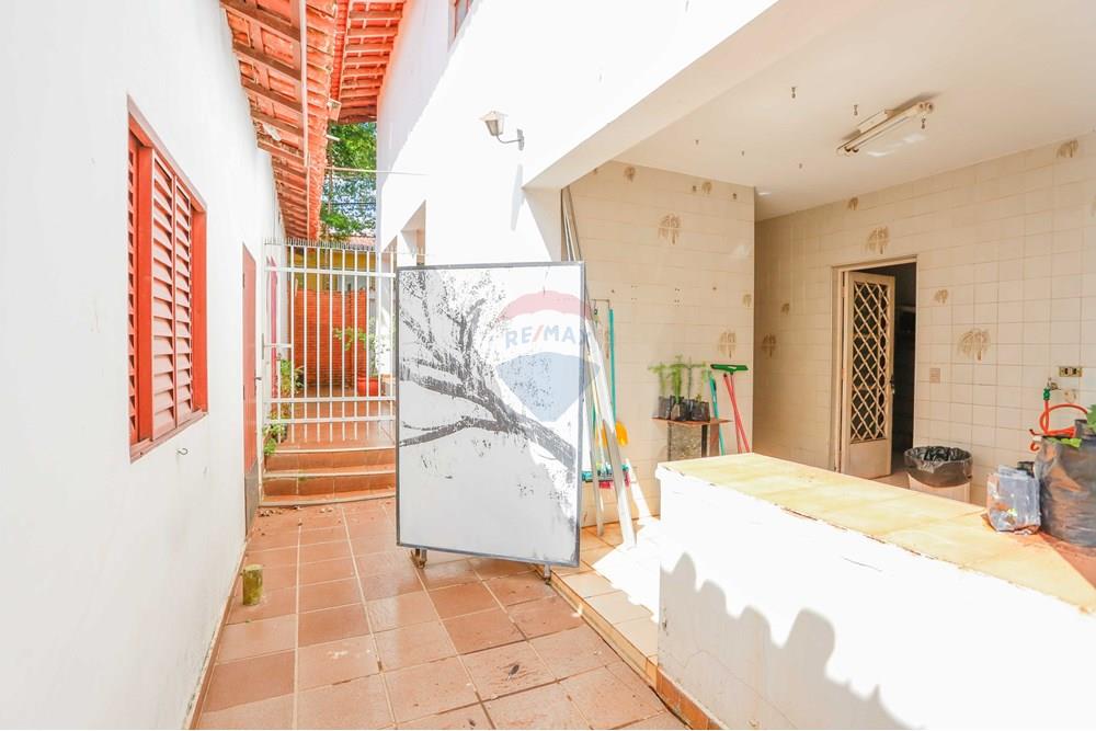 Casa Comercial - Venda - Sorocaba , São Paulo - _MG_6283.jpg - 630591023-685