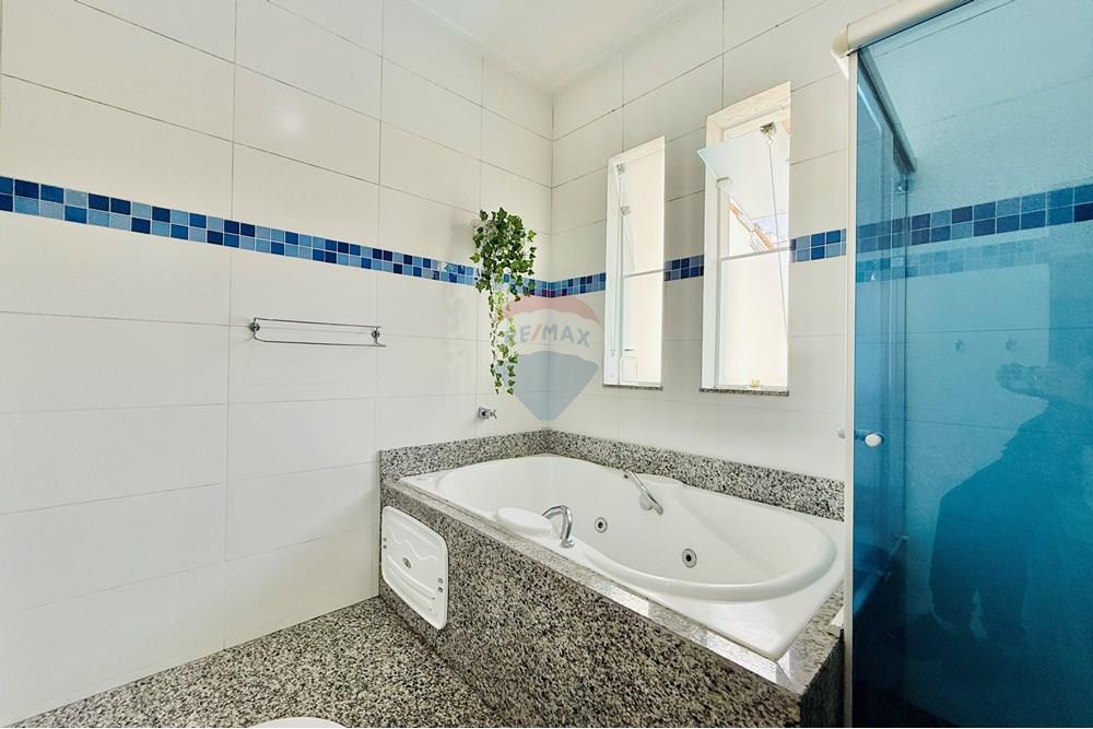 Casa de Condomínio - Venda - Votorantim , São Paulo - IMG_4093.JPG - 630591048-130