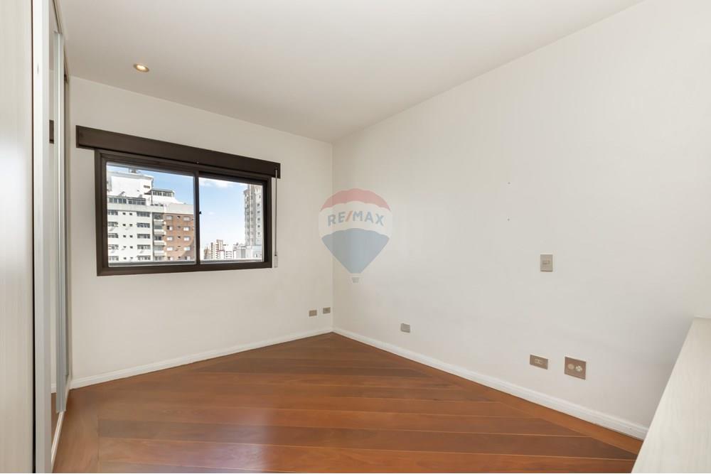 Apartamento - Venda - São Paulo , São Paulo - IMG_907227.jpg - Quarto - 631561003-22