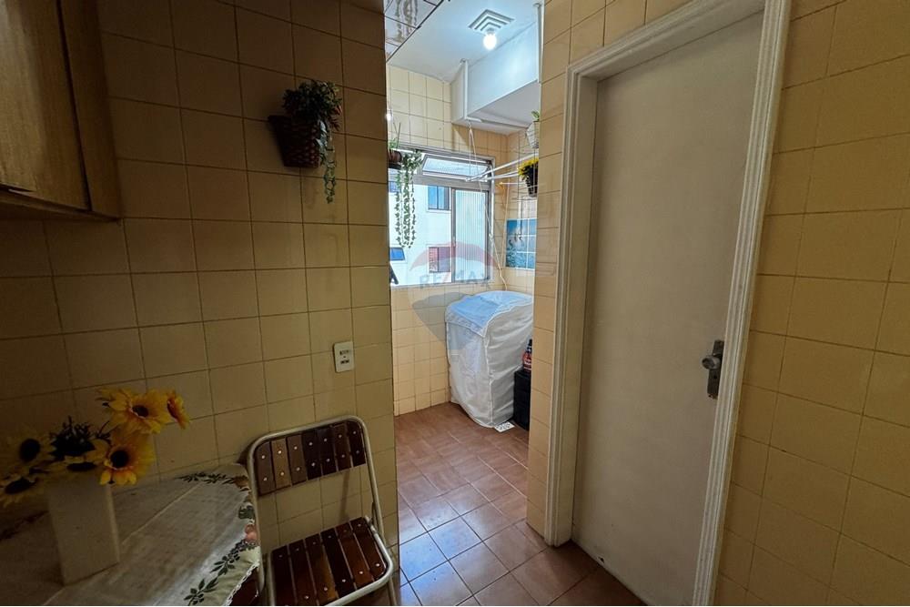 Apartamento - Venda - São José dos Campos , São Paulo - 20250806_200936432_iOS.jpg - 631471026-115