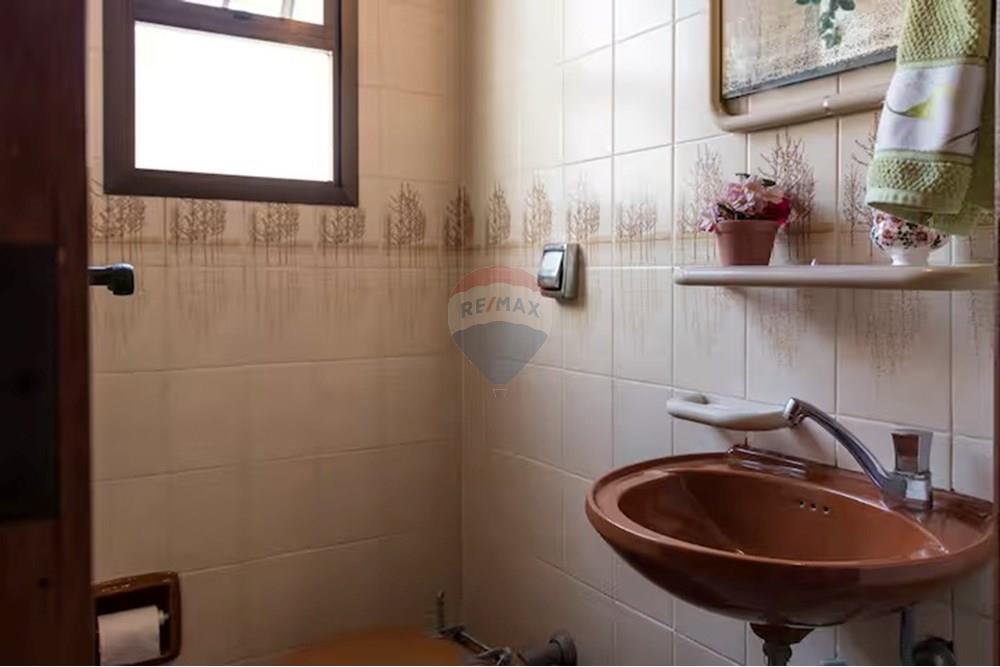 Apartamento - Venda - Guarujá , São Paulo - WhatsApp Image 2025-05-20 at 16.00.52 (1).jpeg - 631011037-27