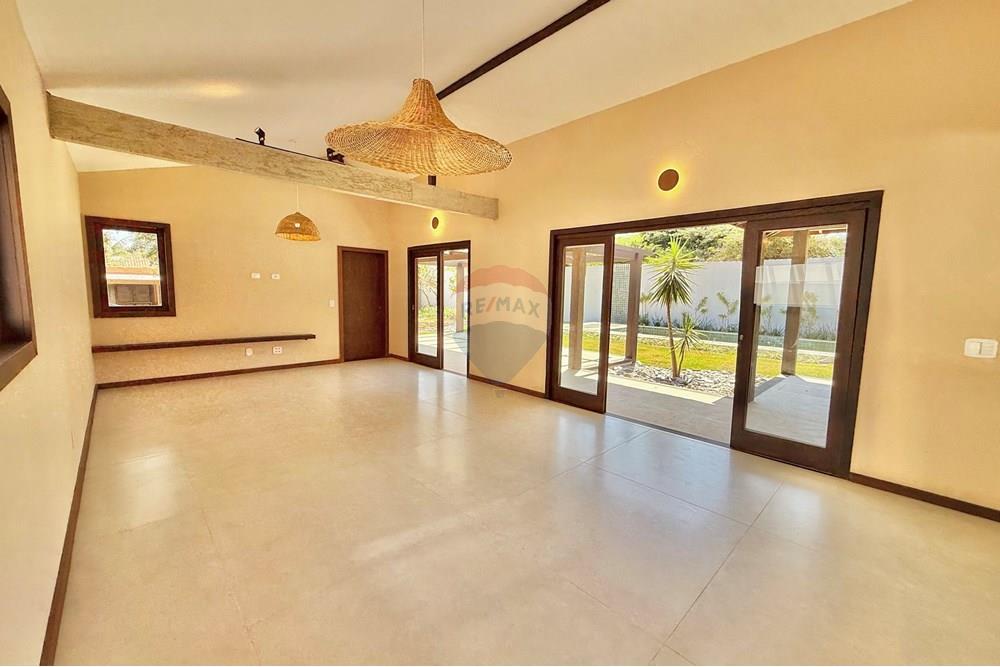 Casa - Venda - Armação dos Búzios , Rio de Janeiro - IMG_0149.jpeg - 630391120-18