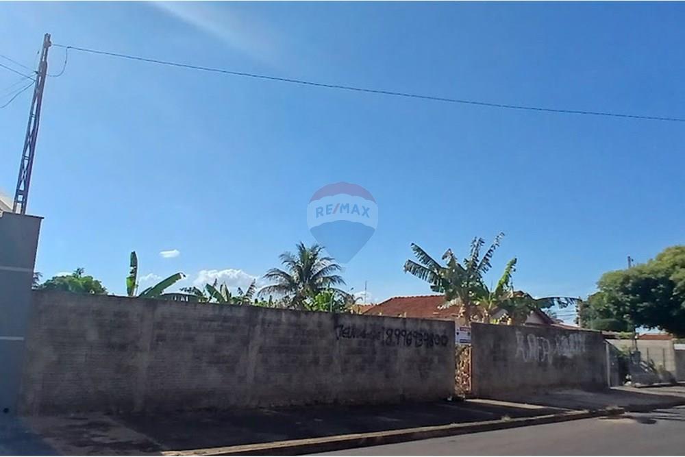 Terreno - Venda - Penápolis , São Paulo - 20241126_160144~2.jpg - 631191013-95