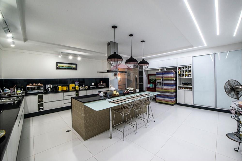 Casa - Venda - Niterói , Rio de Janeiro - _DSC4577.jpg - 631621004-33