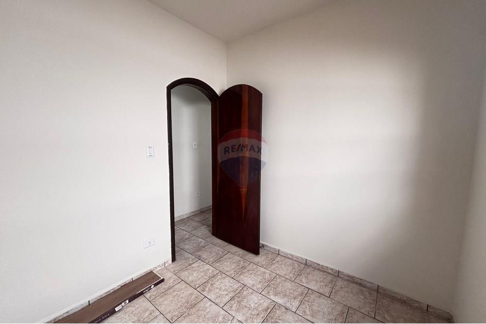 Casa - Venda - Guarulhos , São Paulo - WhatsApp Image 2025-09-11 at 13.50.07.jpeg - 630251067-172