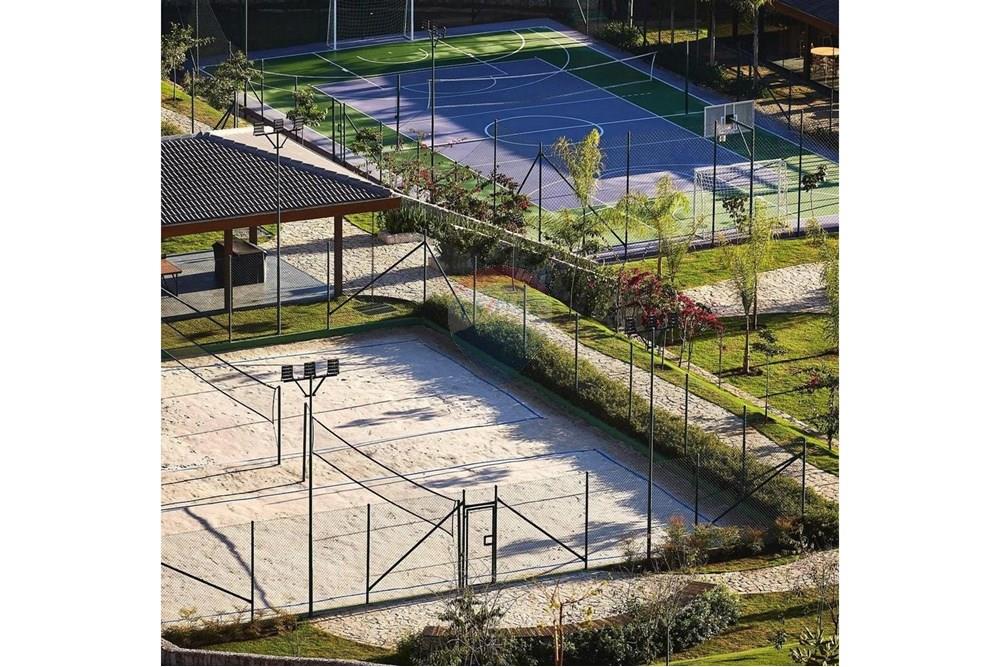 Casa - Venda - Teresópolis , Rio de Janeiro - Quinta das Amoras 5.jpeg - 631521004-17