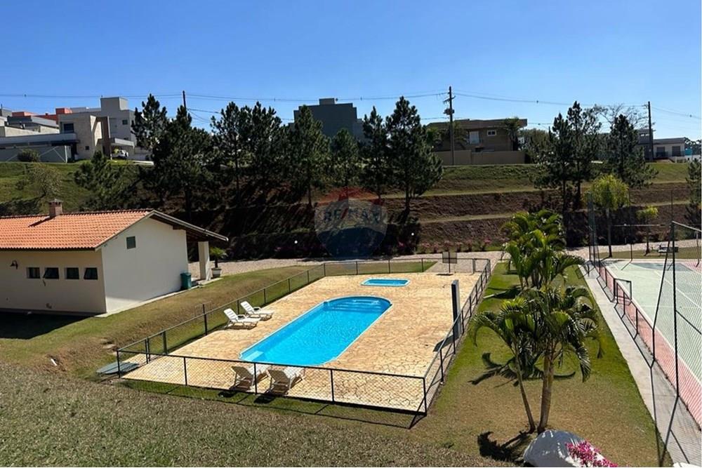 Terreno - Venda - Cabreúva , São Paulo - WhatsApp Image 2023-09-06 at 13.01.59 (2).jpeg - 630531012-33