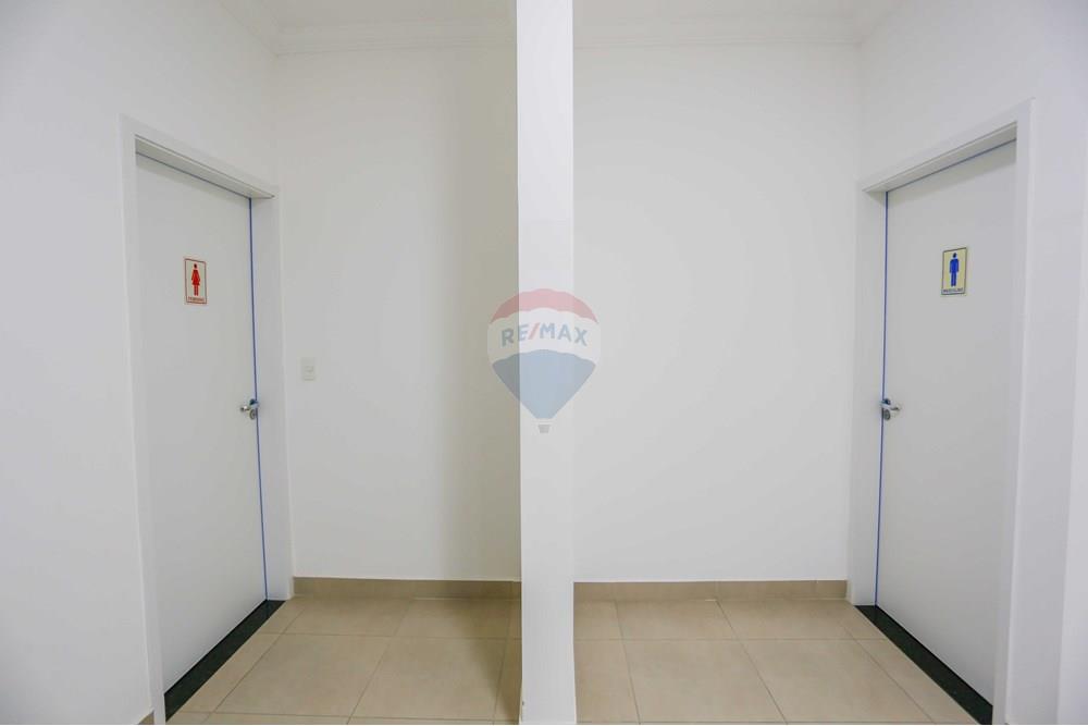 Apartamento - Venda - Sorocaba , São Paulo - _MG_7969.jpg - 631651001-27