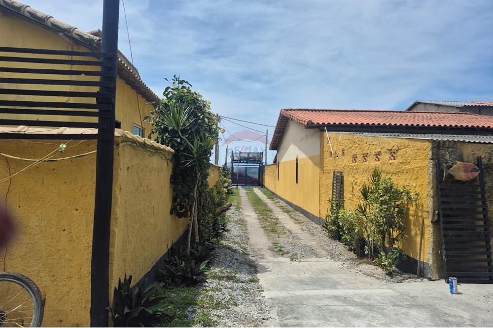 Casa - Venda - Cabo Frio , Rio de Janeiro - WhatsApp Image 2025-09-29 at 16.03.45 (1).jpeg - 631591023-18