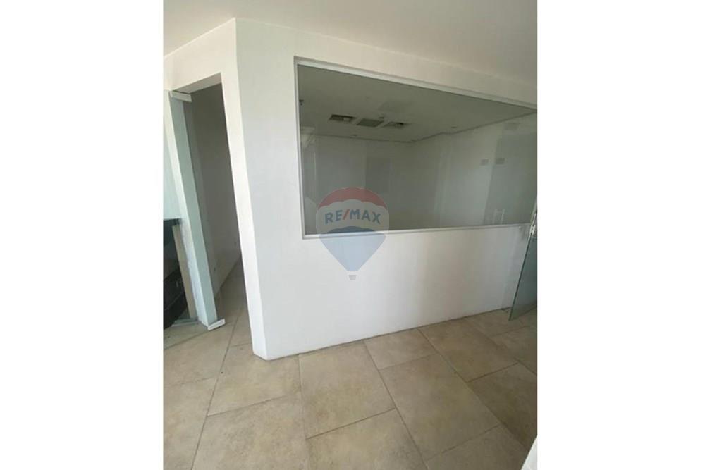 Cj. Comercial/ Sala - Alugar - São Bernardo do Campo , São Paulo - exclusive (15).jpeg - 630821068-47