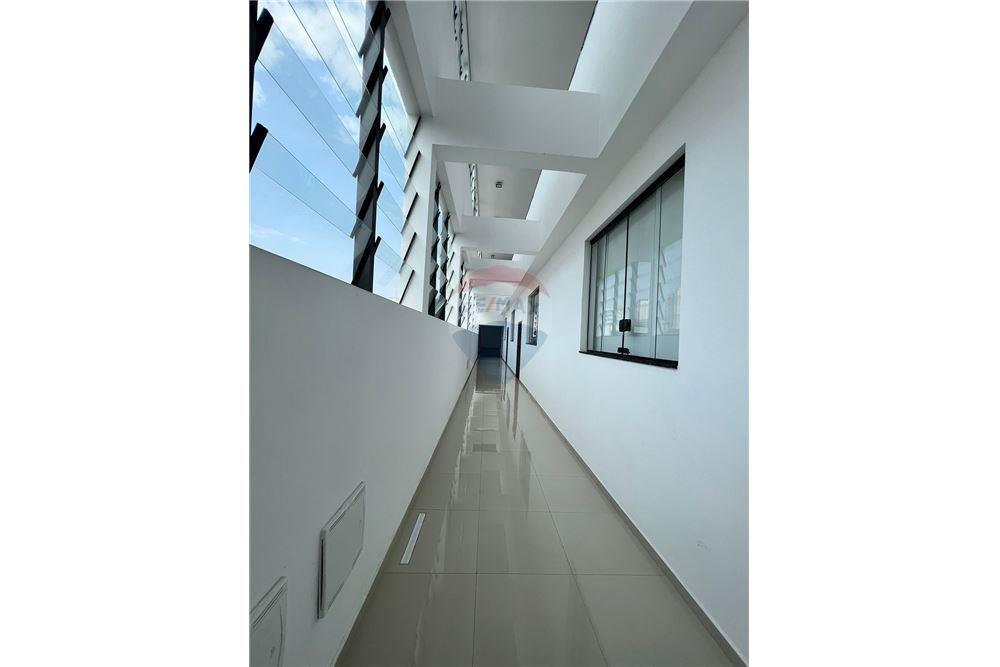 Cj. Comercial/ Sala - Alugar - Guarulhos , São Paulo - 13 - 630251010-419