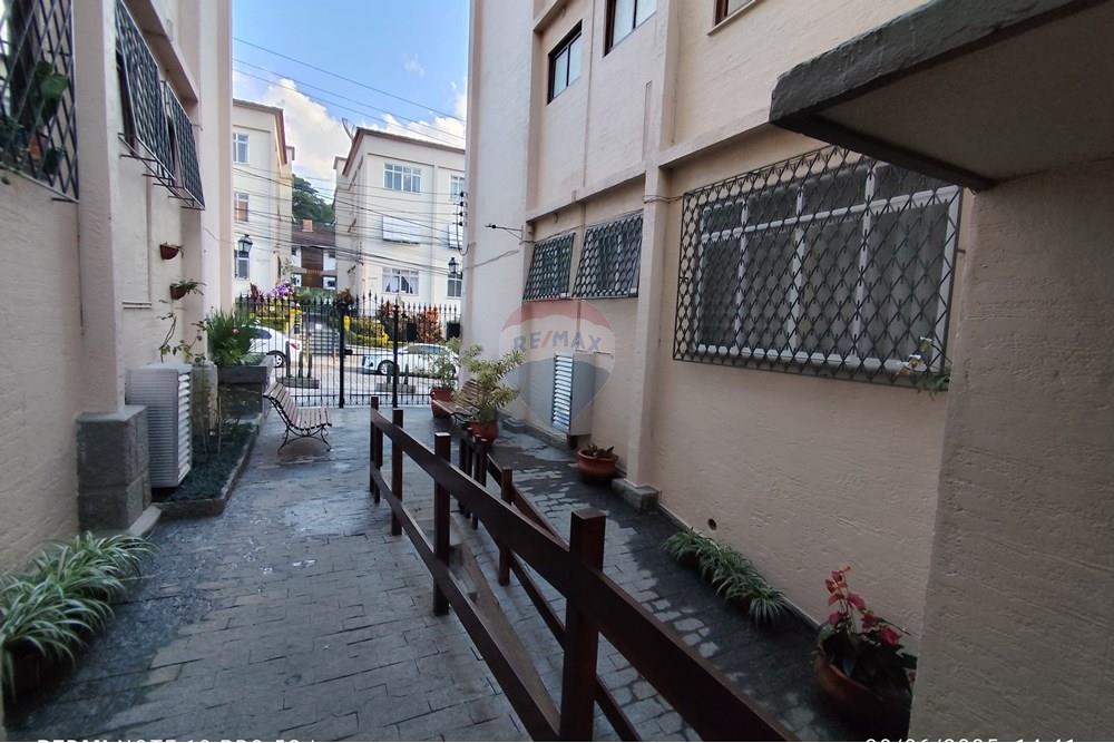 Apartamento - Venda - Teresópolis , Rio de Janeiro - WhatsApp Image 2025-07-01 at 10.28.31 (3).jpeg - 630191021-124