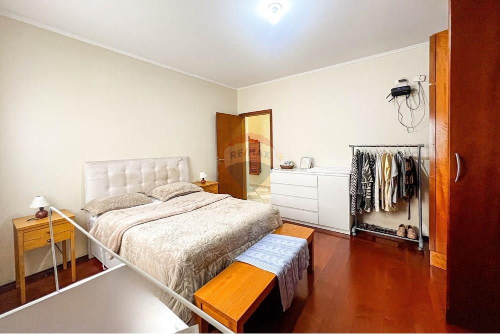 Casa de Condomínio - Venda - Ribeirão Pires , São Paulo - 21.jpg - 631371022-44