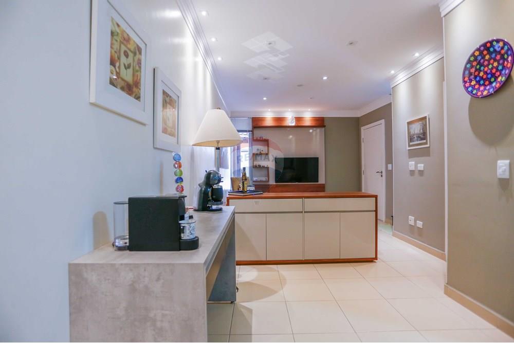 Casa de Condomínio - Venda - Sorocaba , São Paulo - _MG_1969.jpg - 630591039-58